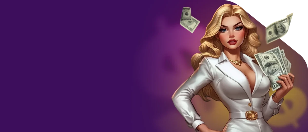 Welcome Bonus Nnv Casino