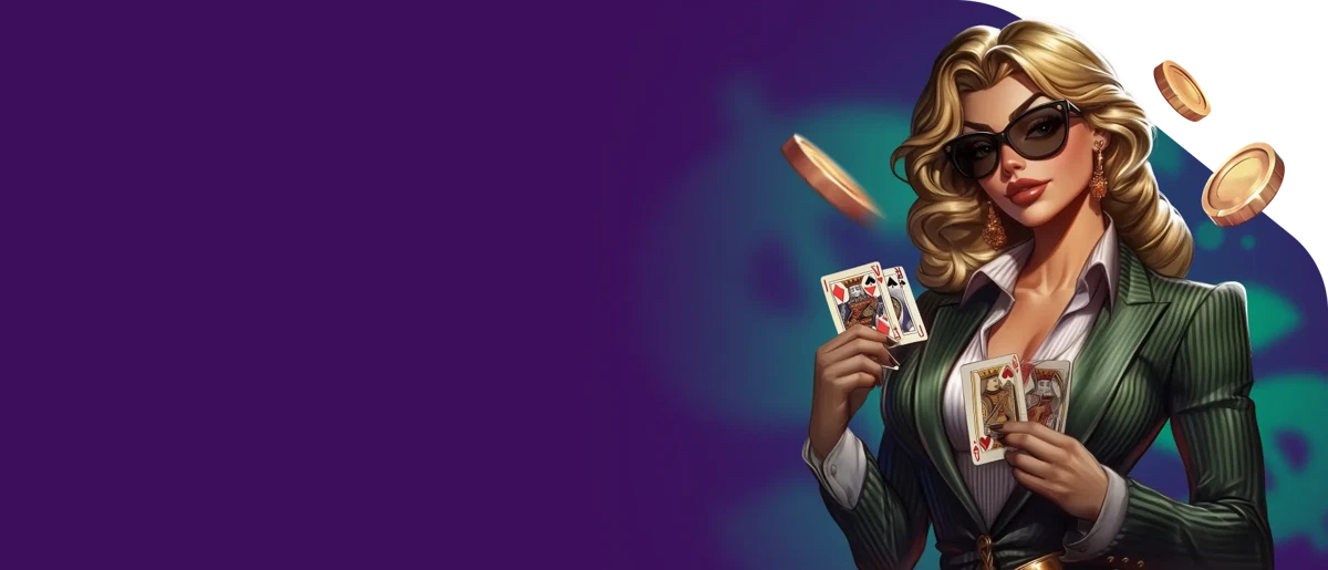Sign Up Nnvcasino Bg