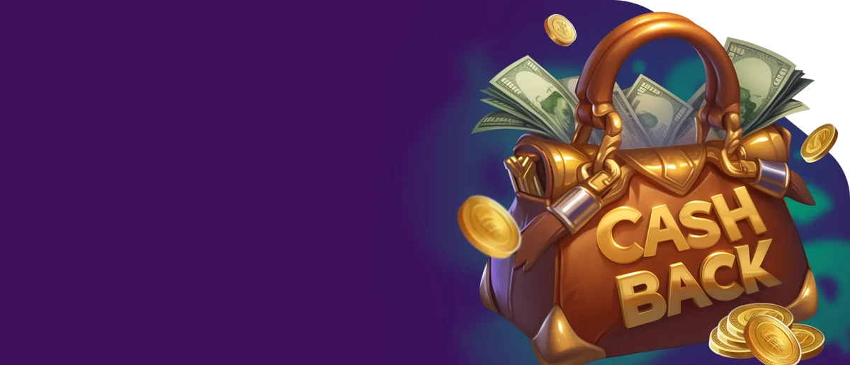 50% Highroller Bonus Nnv Casino Bulgaria