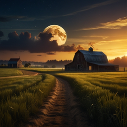 Harvest Moon Acres Nnv Casino Bulgaria