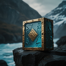 Runefjord Saga Nnv Casino