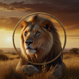 Savanna Spirit Nnv-casino