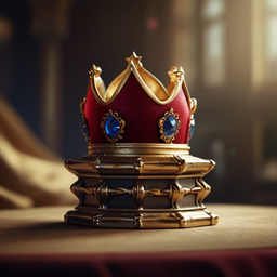 Velvet Crown Nnv Casino Bulgaria