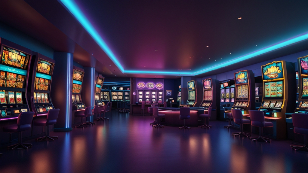 Nnvcasino Bg