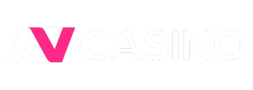 Nnv Casino