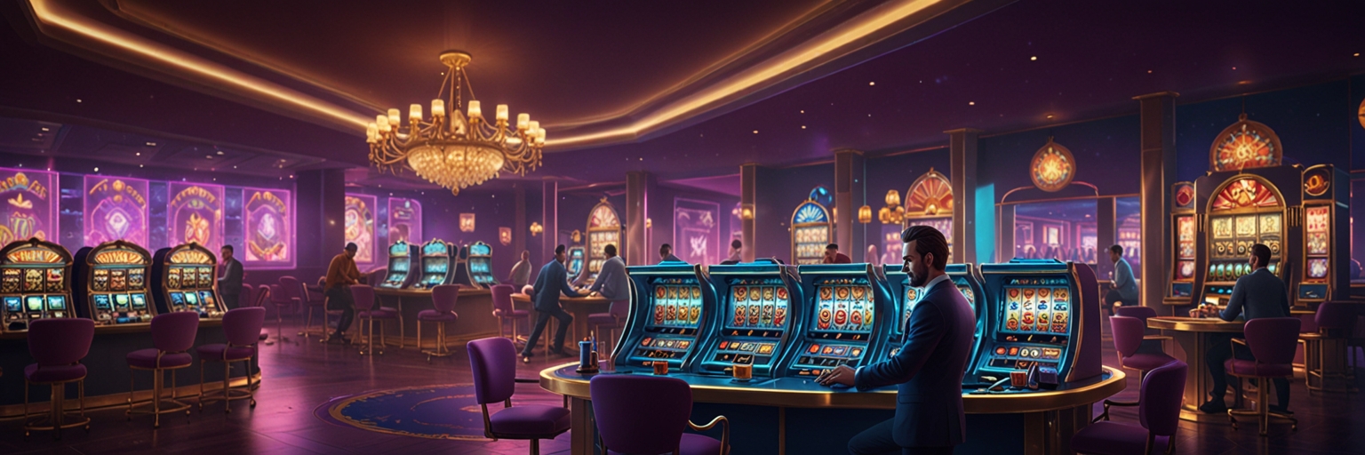 Nnv Casino Bulgaria